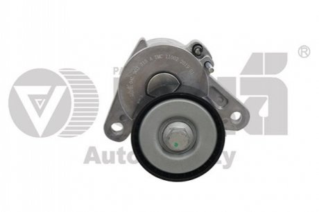 Belt tensioning roller VIKA 99031768801