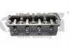 Cylinder head complete VIKA K11776301 (фото 1)