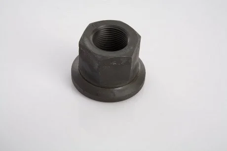 Гайка для кріплення колеса PE AUTOMOTIVE 04710000A