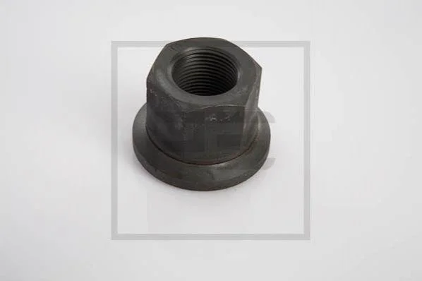 Гайка крепления колеса PE AUTOMOTIVE 06711800A (фото 1)