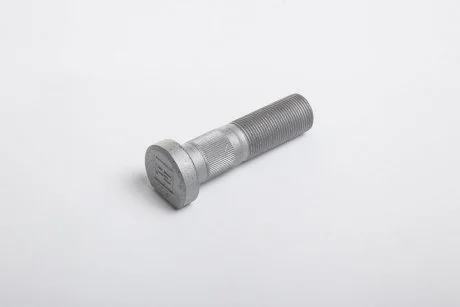 Болт кріплення колеса PE AUTOMOTIVE 06713100A