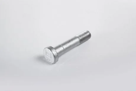 Болт кріплення колеса PE AUTOMOTIVE 03709100A