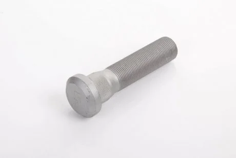 Болт кріплення колеса PE AUTOMOTIVE 14759100A