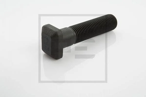 Болт кріплення колеса PE AUTOMOTIVE 12751000A (фото 1)