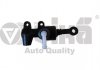 Clutch master cylinder VIKA 77211372801 (фото 1)