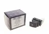 Вимикач склопiдйомника AIC 55508 (фото 1)