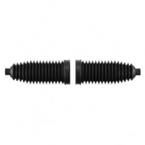 Steering gear boot kit DELPHI TBR4250 (фото 1)