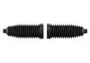 Steering gear boot kit DELPHI TBR4250 (фото 1)