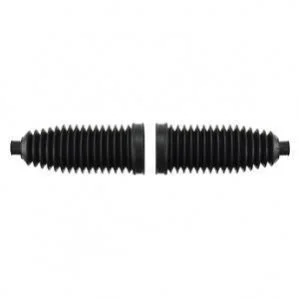 Steering gear boot kit DELPHI TBR4250