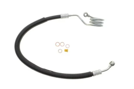 Шланг гiдропiдсилювача AIC 57670