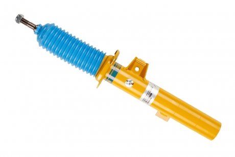 Амортизатор підвіски BILSTEIN 35115908