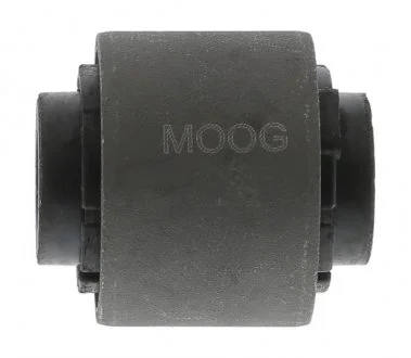 Опора, важіль підвіски MOOG HOSB15510