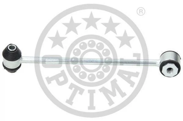 Rod/Strut, stabiliser OPTIMAL G71502 (фото 1)