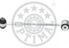 Rod/Strut, stabiliser OPTIMAL G71502 (фото 1)
