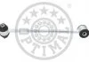 Rod/Strut, stabiliser OPTIMAL G71502 (фото 2)