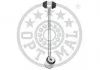 Rod/Strut, stabiliser OPTIMAL G71502 (фото 3)