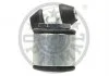 Rod/Strut, stabiliser OPTIMAL G71502 (фото 4)