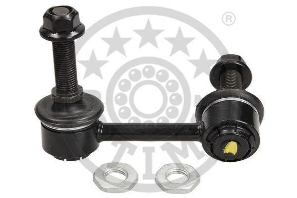Rod/Strut, stabiliser OPTIMAL G71518 (фото 1)