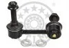 Rod/Strut, stabiliser OPTIMAL G71518 (фото 1)