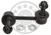 Rod/Strut, stabiliser OPTIMAL G71518 (фото 2)