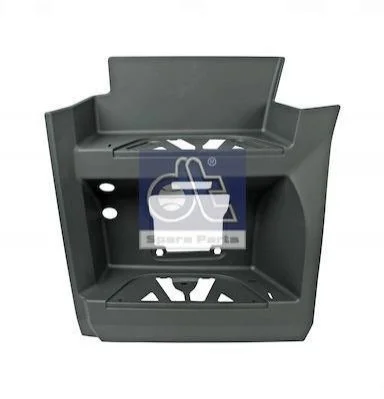 Foot Board, door sill DT 466619SP (фото 1)