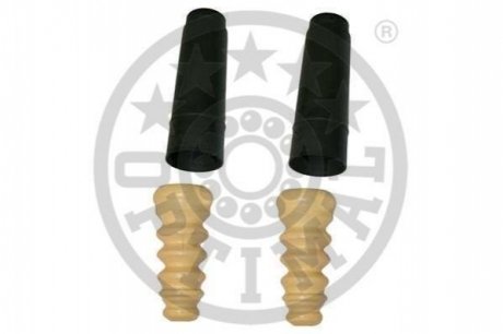 Пильовик амортизатора OPTIMAL AK735095