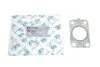 Прокладка випускного колектора (вир-во Fischer) Fischer Automotive One (FA1) 454502 (фото 2)
