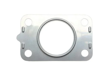 Прокладка випускного колектора (вир-во Fischer) Fischer Automotive One (FA1) 454502