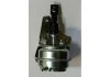 SILNIK TURBOSPREZARKA STARLINE TDND5016 (фото 1)