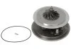 SILNIK TURBOSPREZARKA STARLINE TDND1012 (фото 1)