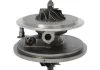 SILNIK TURBOSPREZARKA STARLINE TDND1012 (фото 2)