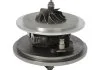 SILNIK TURBOSPREZARKA STARLINE TDND1012 (фото 3)