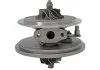 SILNIK TURBOSPREZARKA STARLINE TDND1012 (фото 4)
