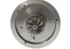 SILNIK TURBOSPREZARKA STARLINE TDND1012 (фото 5)