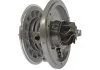 SILNIK TURBOSPREZARKA STARLINE TDND1012 (фото 6)