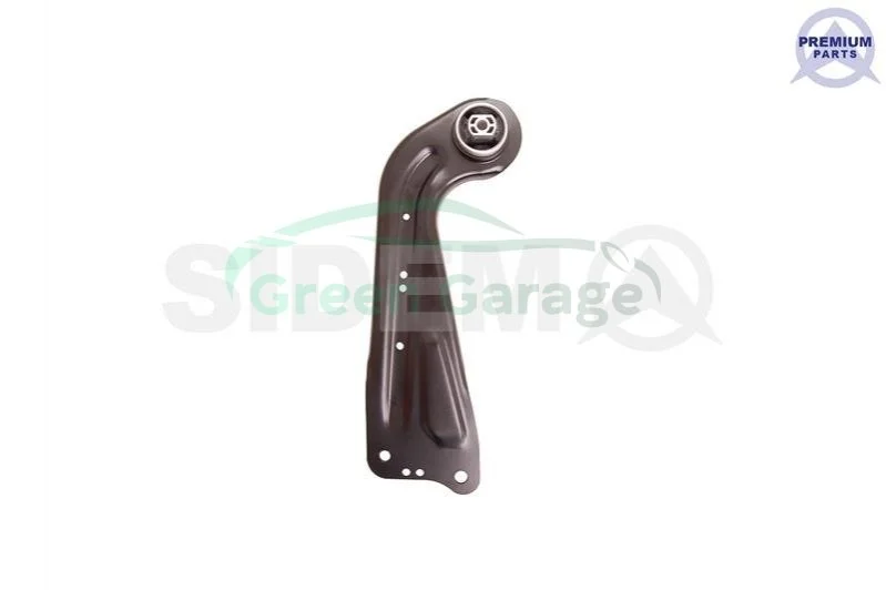 LACZNIK STABILIZATORA STARLINE 4023707 (фото 1)