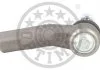 Рульовий наконечник OPTIMAL G11514 (фото 2)
