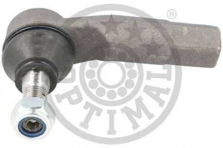 Рульовий наконечник OPTIMAL G11514
