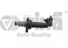 Clutch slave cylinder VIKA 37210017001 (фото 1)