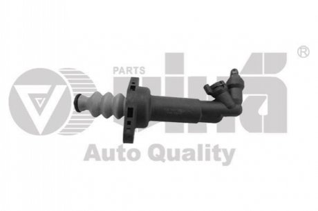Clutch slave cylinder VIKA 37210017001