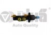 Brake master cylinder VIKA 66111373701 (фото 1)