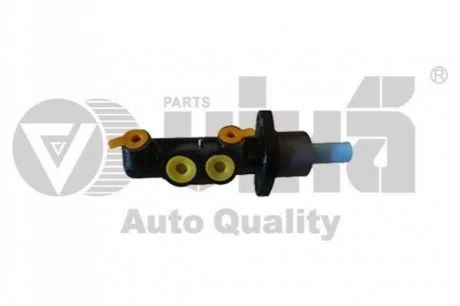 Brake master cylinder VIKA 66111373701