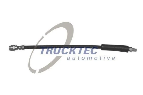Шланг гальмівний, 03- TRUCKTEC 0235219 (фото 1)