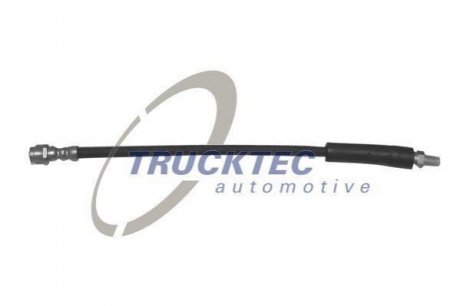 Шланг гальмівний, 03- TRUCKTEC 0235219