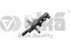 Brake master cylinder VIKA 66140579001 (фото 1)