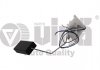 Sender for fuel gauge VIKA 99190701101 (фото 1)
