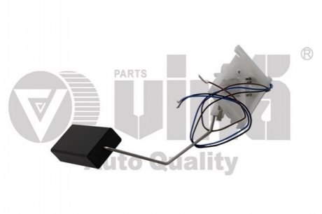 Sender for fuel gauge VIKA 99190701101