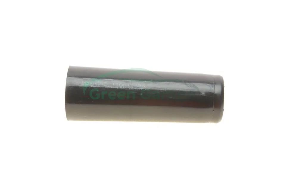 Protective pipe. rear VIKA 45130002801 (фото 1)