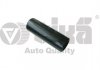 Protective pipe. rear Vika 45130002801 (фото 1)