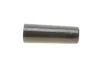 Protective pipe. rear VIKA 45130002801 (фото 1)